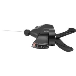 SHIMANO 315 SHIFTING LEVER
