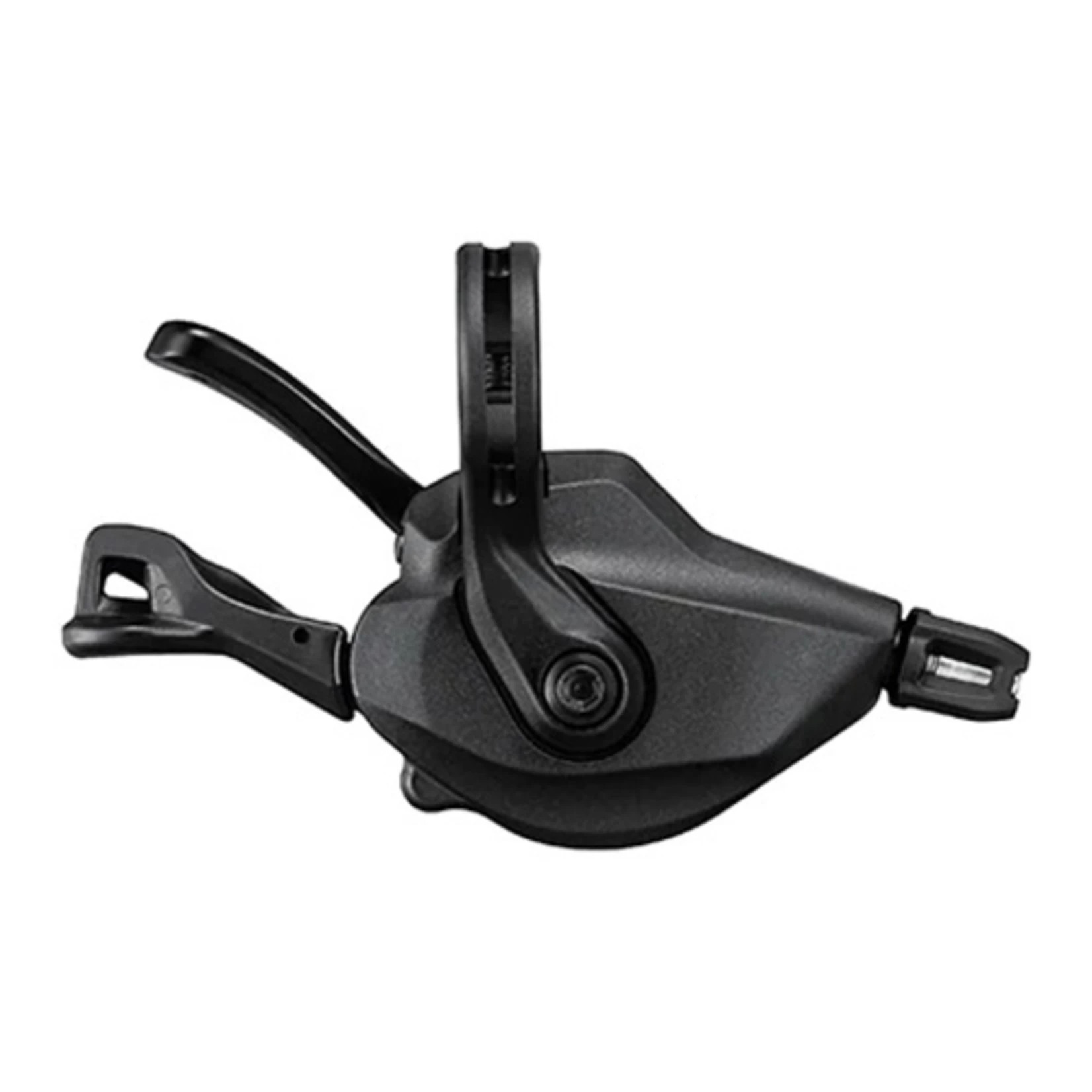 SHIMANO 7 SPD RAPIDFIRE SHIFTER SET - Image 2