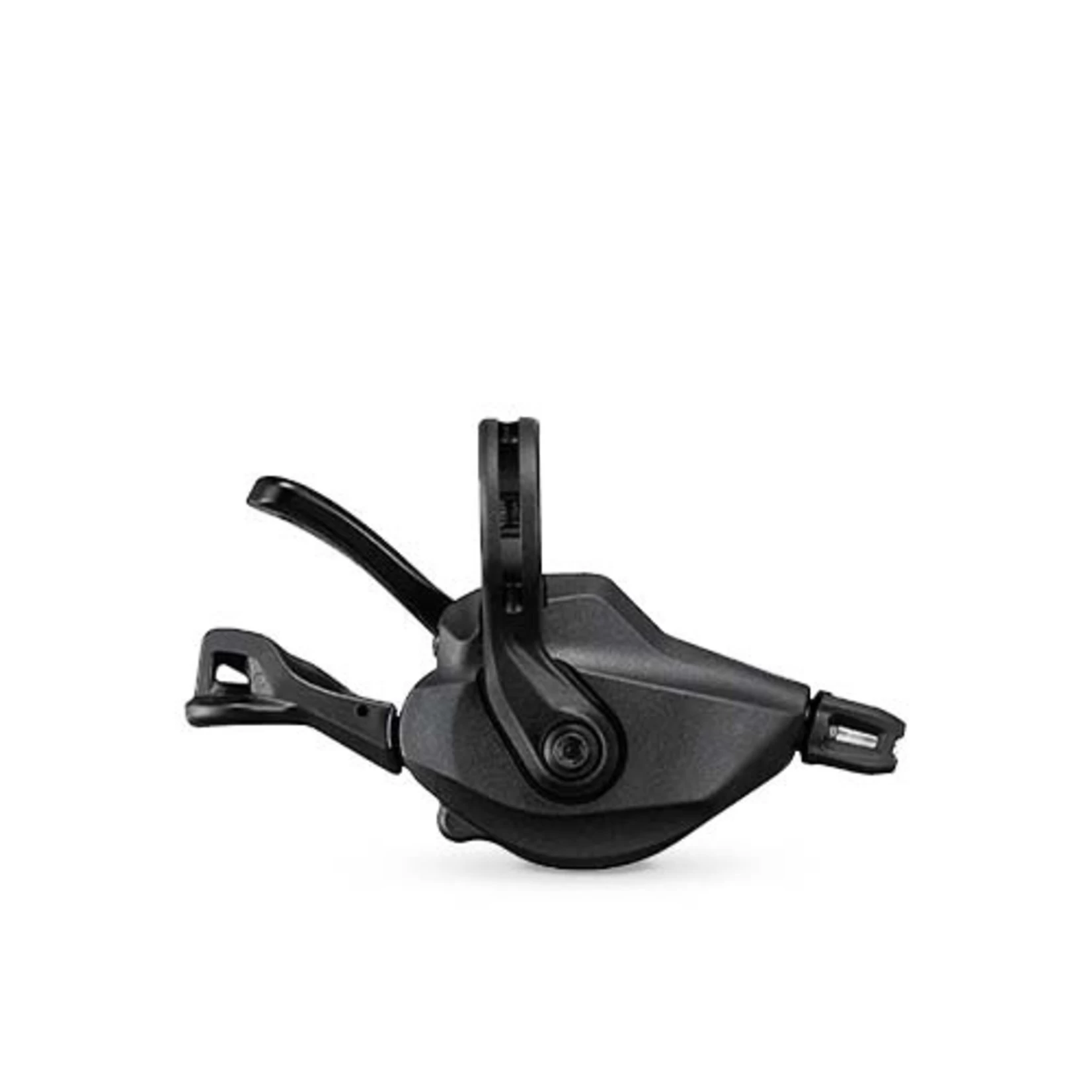 SHIMANO 7 SPD RAPIDFIRE SHIFTER SET
