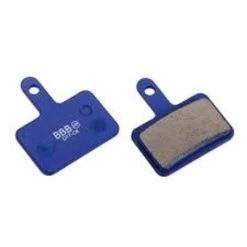 BBB BBS-52 BRAKE PADS SHIMANO