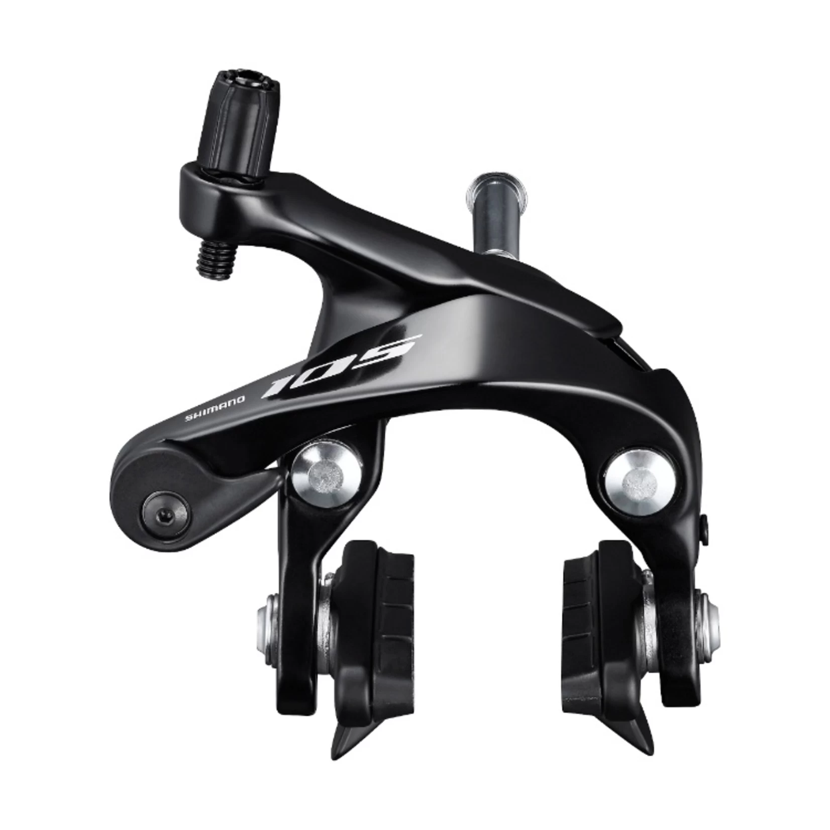 SHIMANO BR-R7000 FRONT BRAKE CALIPER - Image 2