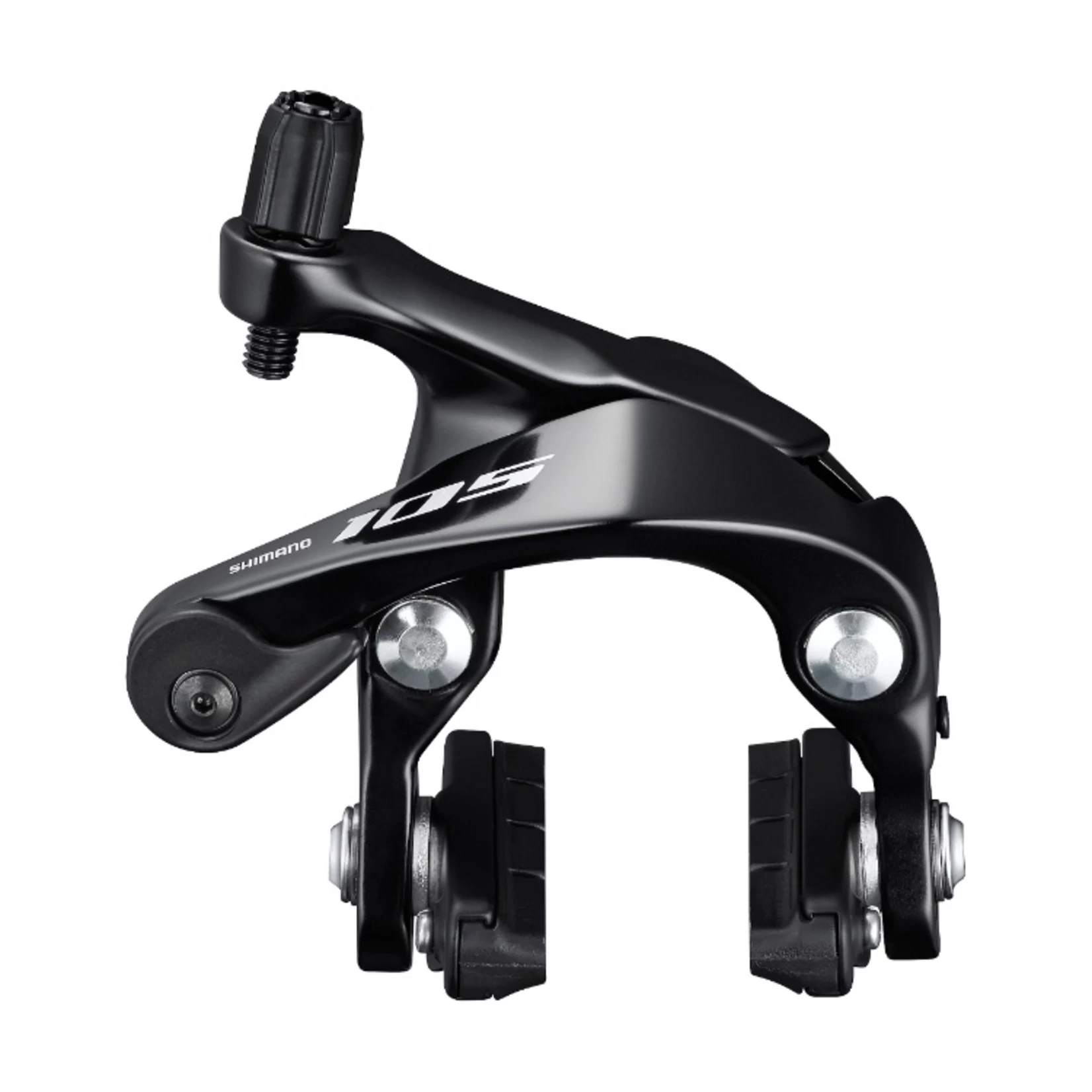 SHIMANO BR-R7000 FRONT BRAKE CALIPER - Image 3