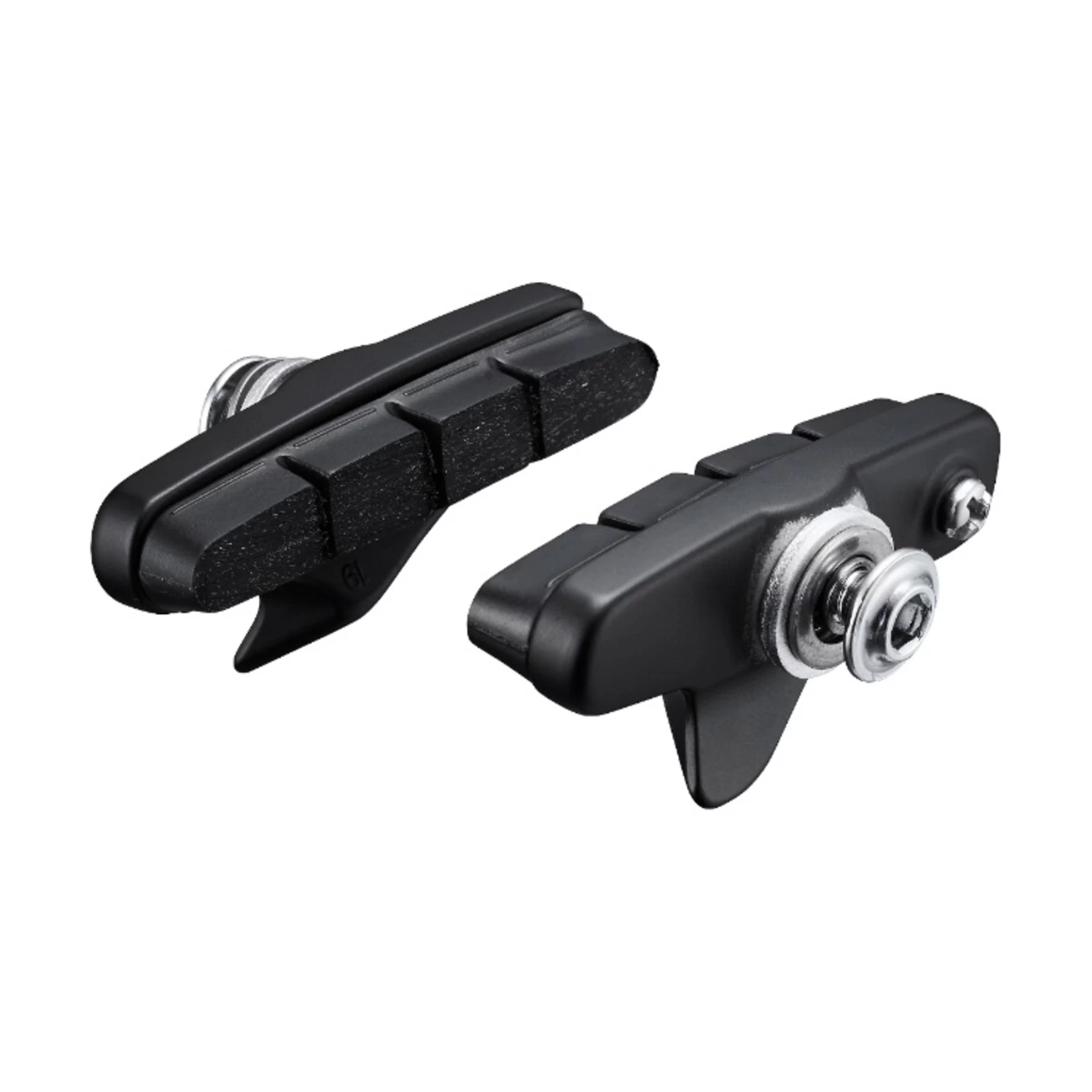 SHIMANO BR-R7000 FRONT BRAKE CALIPER - Image 4