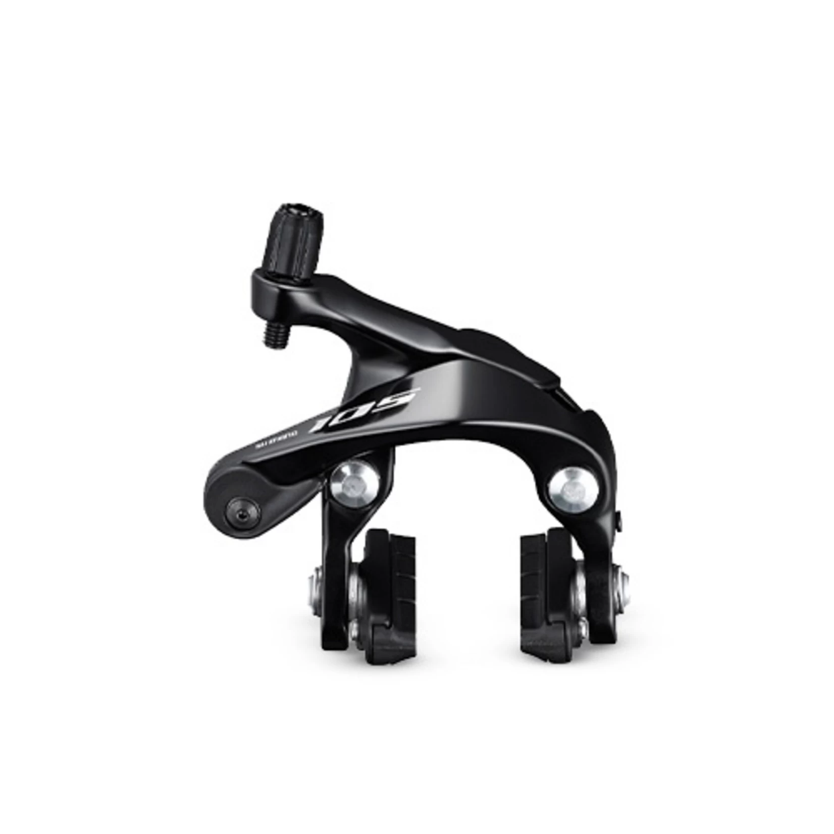 SHIMANO BR-R7000 FRONT BRAKE CALIPER