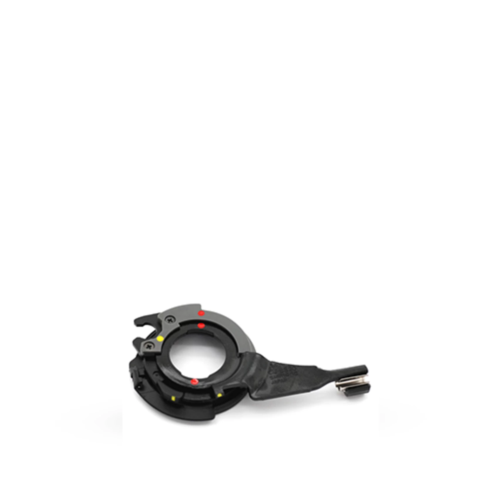 SHIMANO CJ-8S20 CASSETTE JOINT