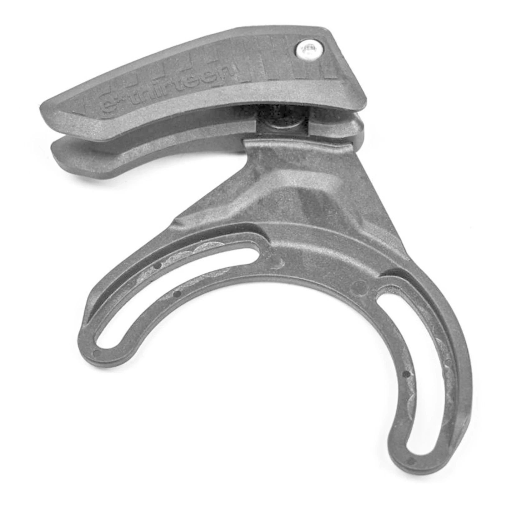 SHIMANO E8000 2 BOLT NYLON BACKPLATE - Image 2
