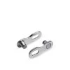 SHIMANO QUICK LINK 12 SPPEED 2PK