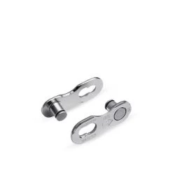 SHIMANO QUICK LINK 12 SPPEED 2PK