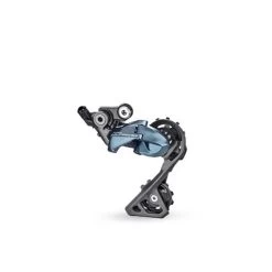 SHIMANO R8000 ULTEGRA REAR MECH