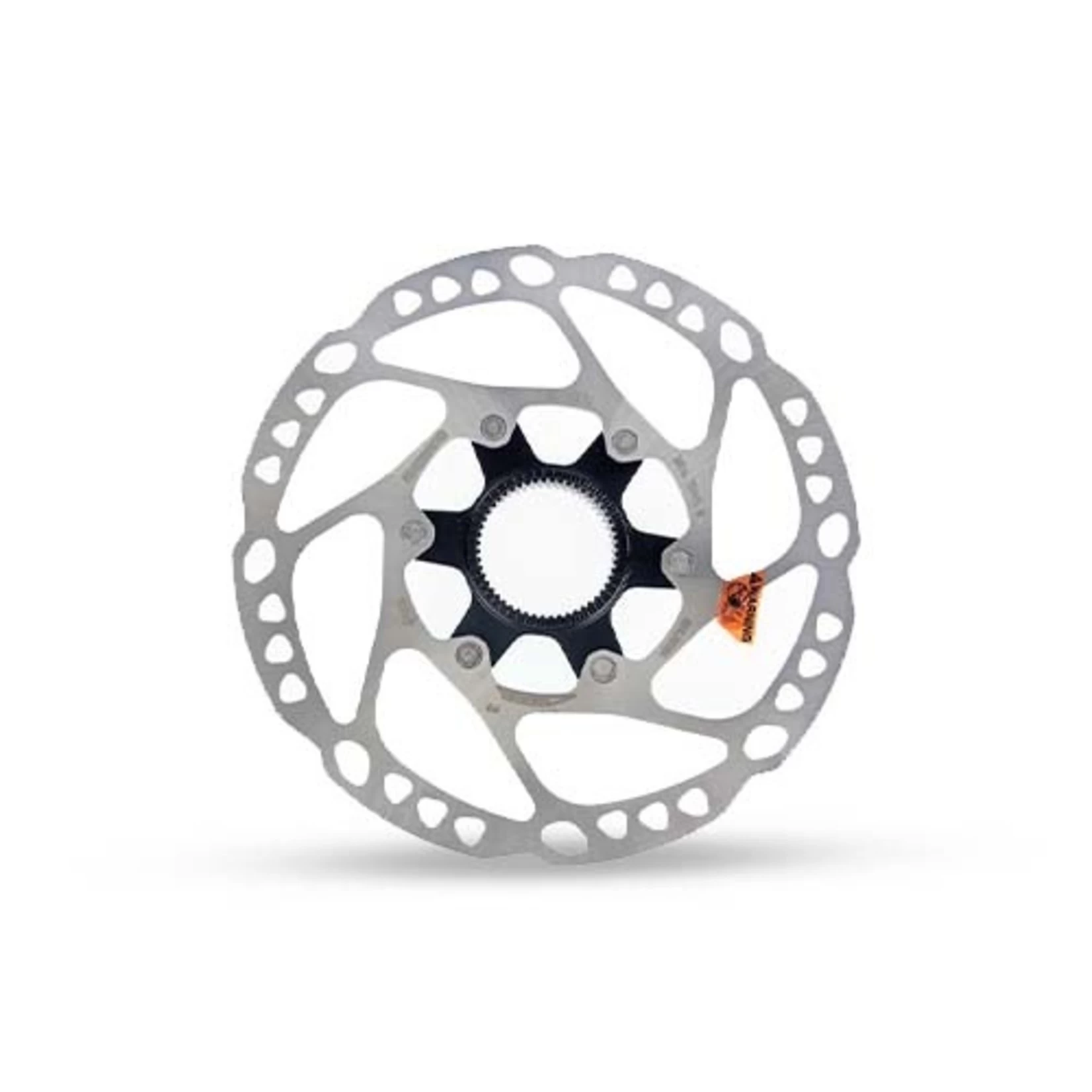 SHIMANO ROTOR RT-64 160MM