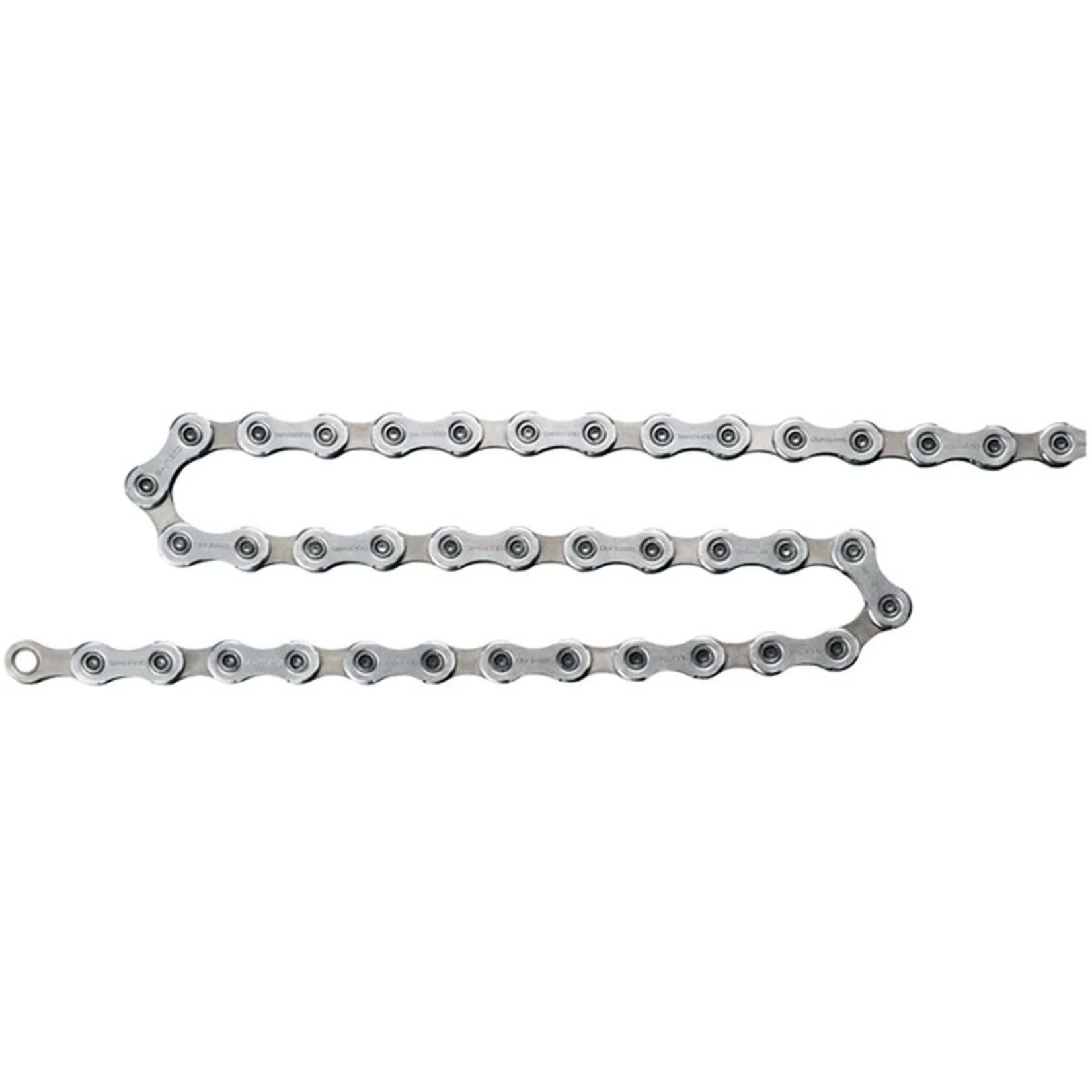 SHIMANO 11 SPEED HG601-11 CHAIN - Image 2