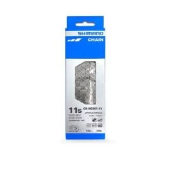 SHIMANO 11 SPEED HG601-11 CHAIN