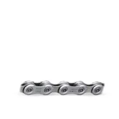 SHIMANO 12 M7100 12 SPEED CHAIN