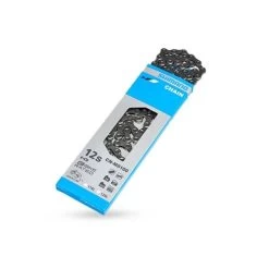 SHIMANO 12 M8100 12 SPEED CHAIN