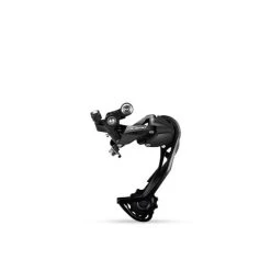 SHIMANO ALIVIO M3100 SGS 9 SPEED REAR MECH