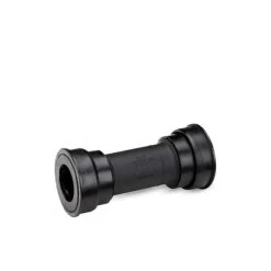 SHIMANO BB MT-800-PA P/FIT BB