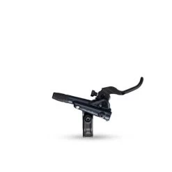 SHIMANO BL-M7100-L G03S HYDRAULIC DISC BRAKE 1700MM