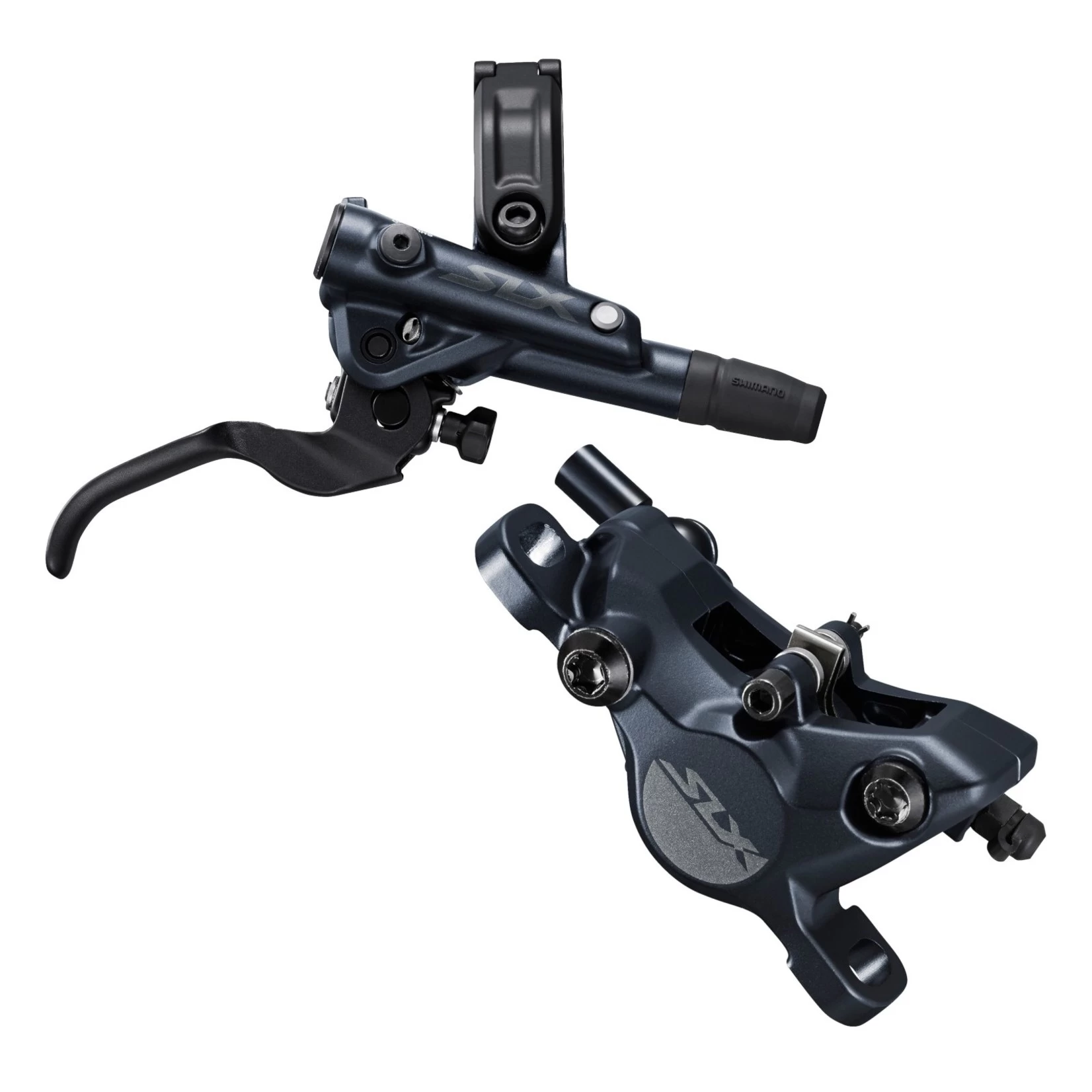 SHIMANO BL-M7100-L G03S HYDRAULIC DISC BRAKE 1700MM - Image 4