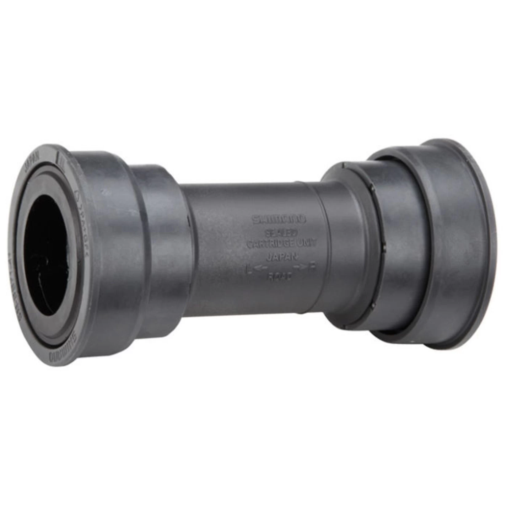 SHIMANO BOTTOM BRACKET - Image 2