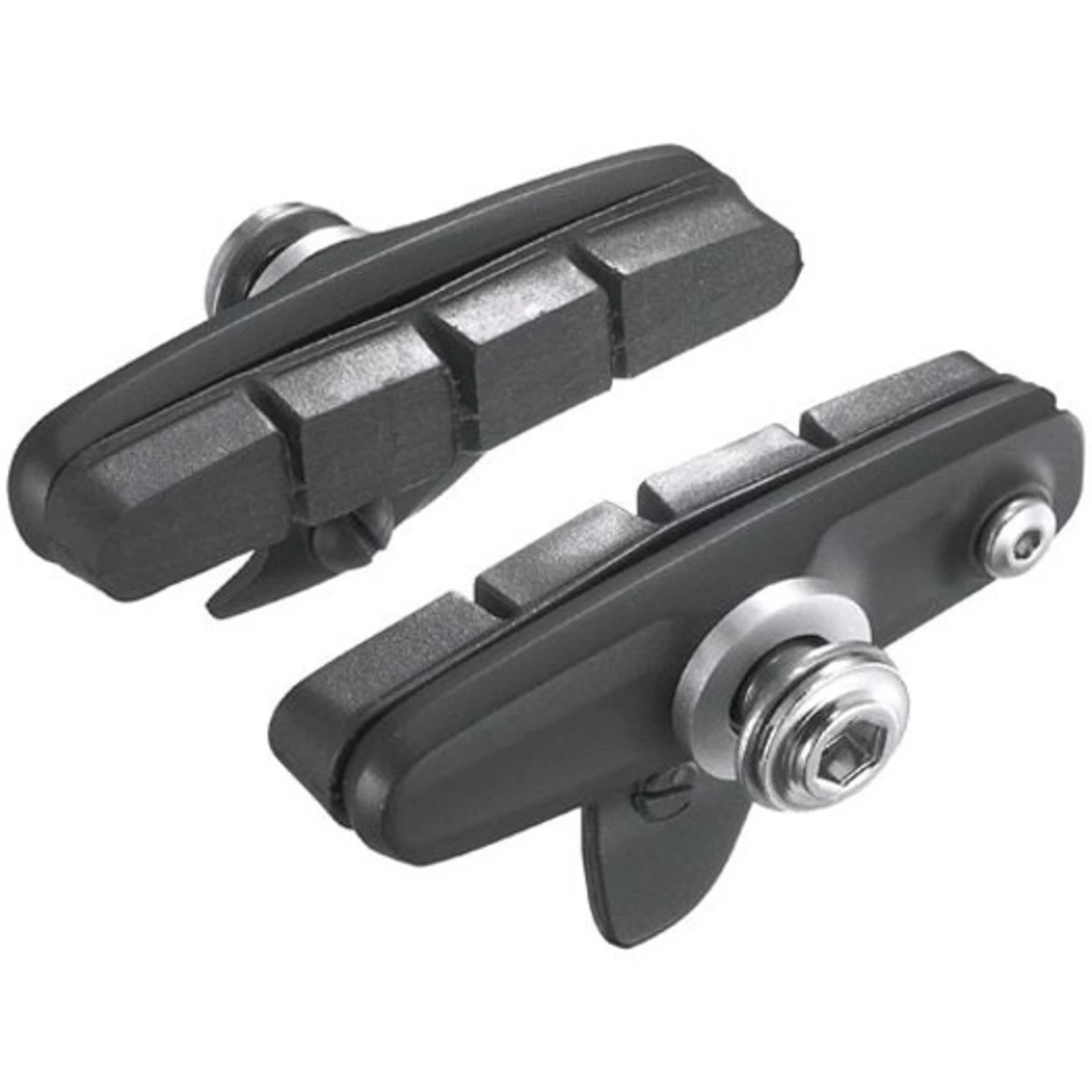 SHIMANO BR-6700 BRAKE SHOE SET - Image 2