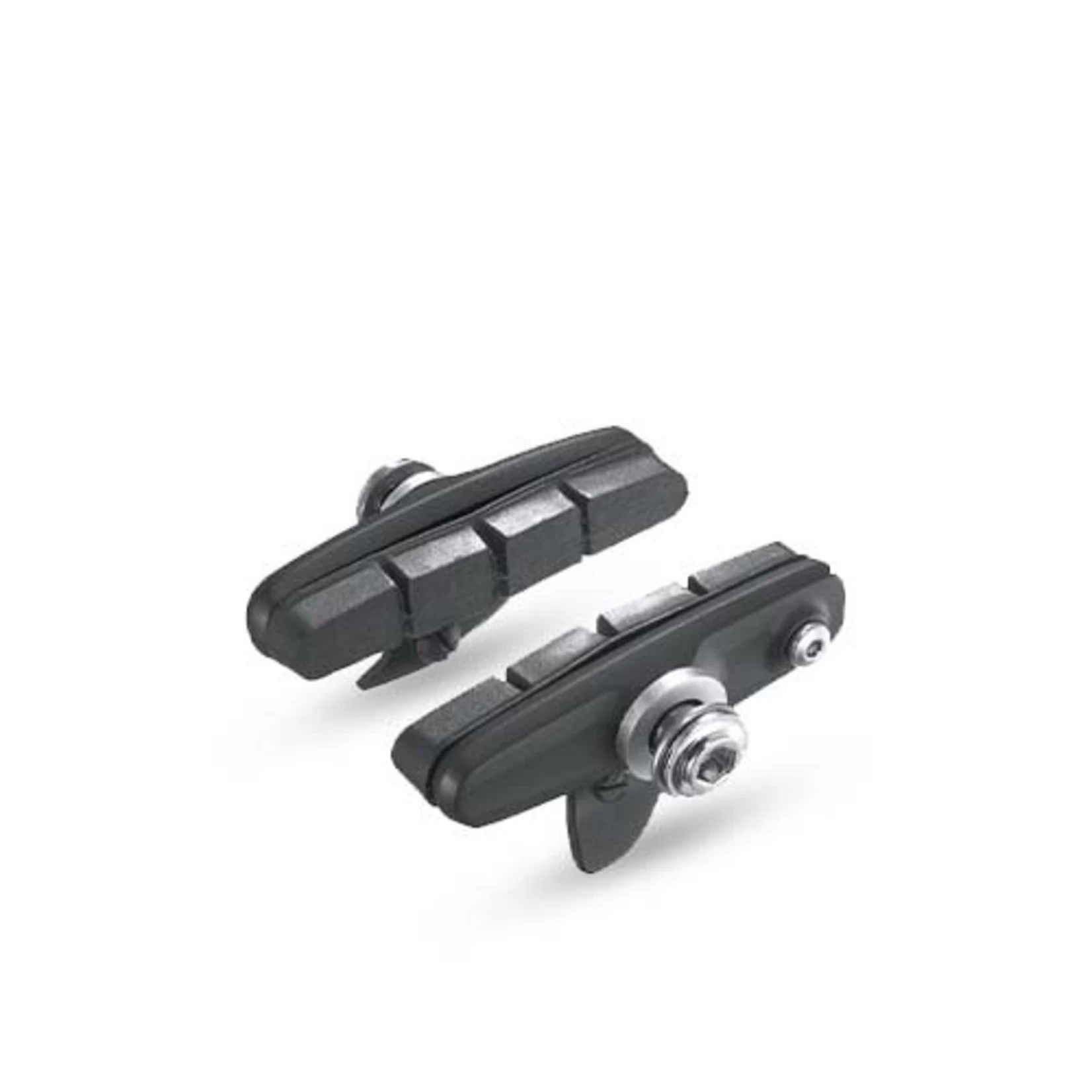 SHIMANO BR-6700 BRAKE SHOE SET