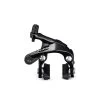 SHIMANO BR-R7000 REAR BRAKE CALIPER