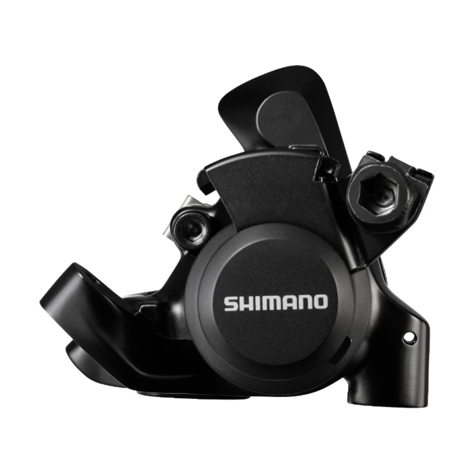 SHIMANO BR-RS305 MECH BRAKE CALIPER