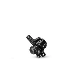 SHIMANO BRAKE CALIPER BR-R317