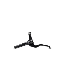 SHIMANO BRAKE LEVER BL-MT201 LEFT REAR
