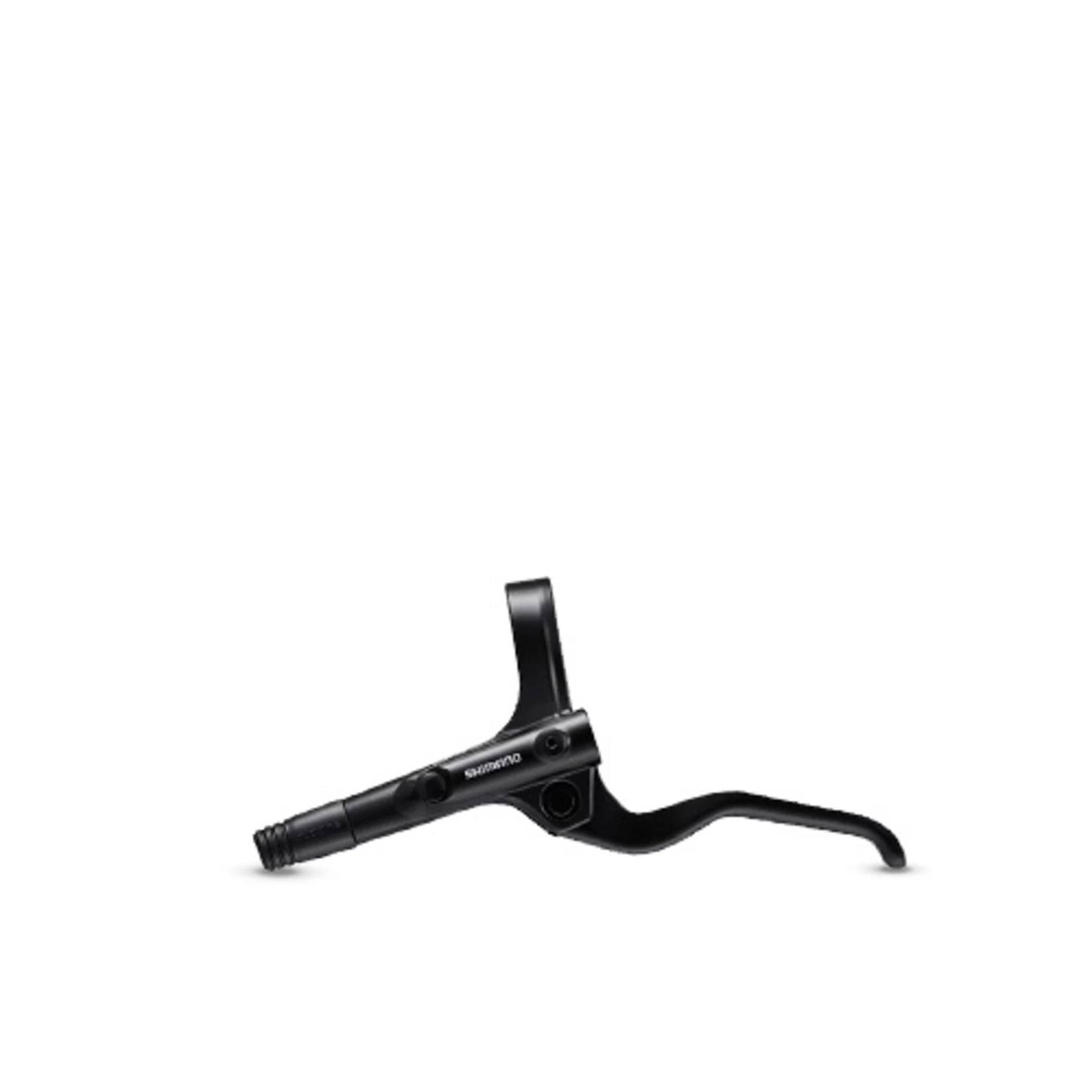 SHIMANO BRAKE LEVER BL-MT201 LEFT REAR
