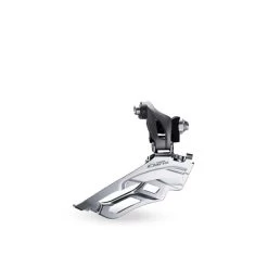SHIMANO CLARIS FRIONT MECH BRAZE ON