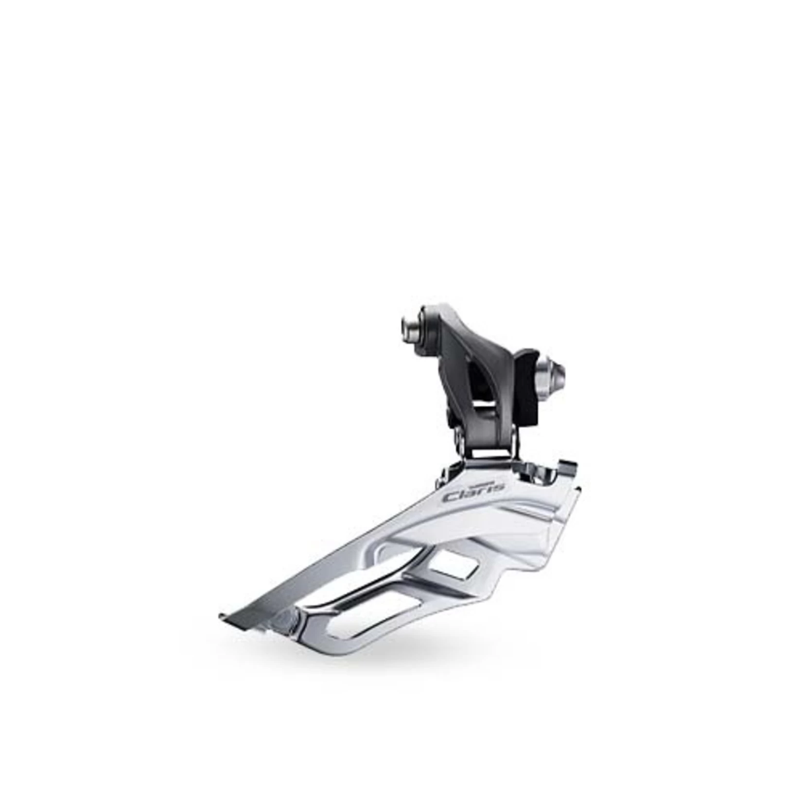 SHIMANO CLARIS FRIONT MECH BRAZE ON