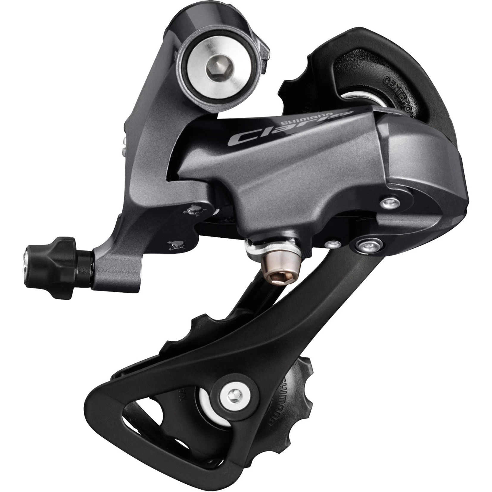 SHIMANO CLARIS R2000 REAR MECH - Image 2