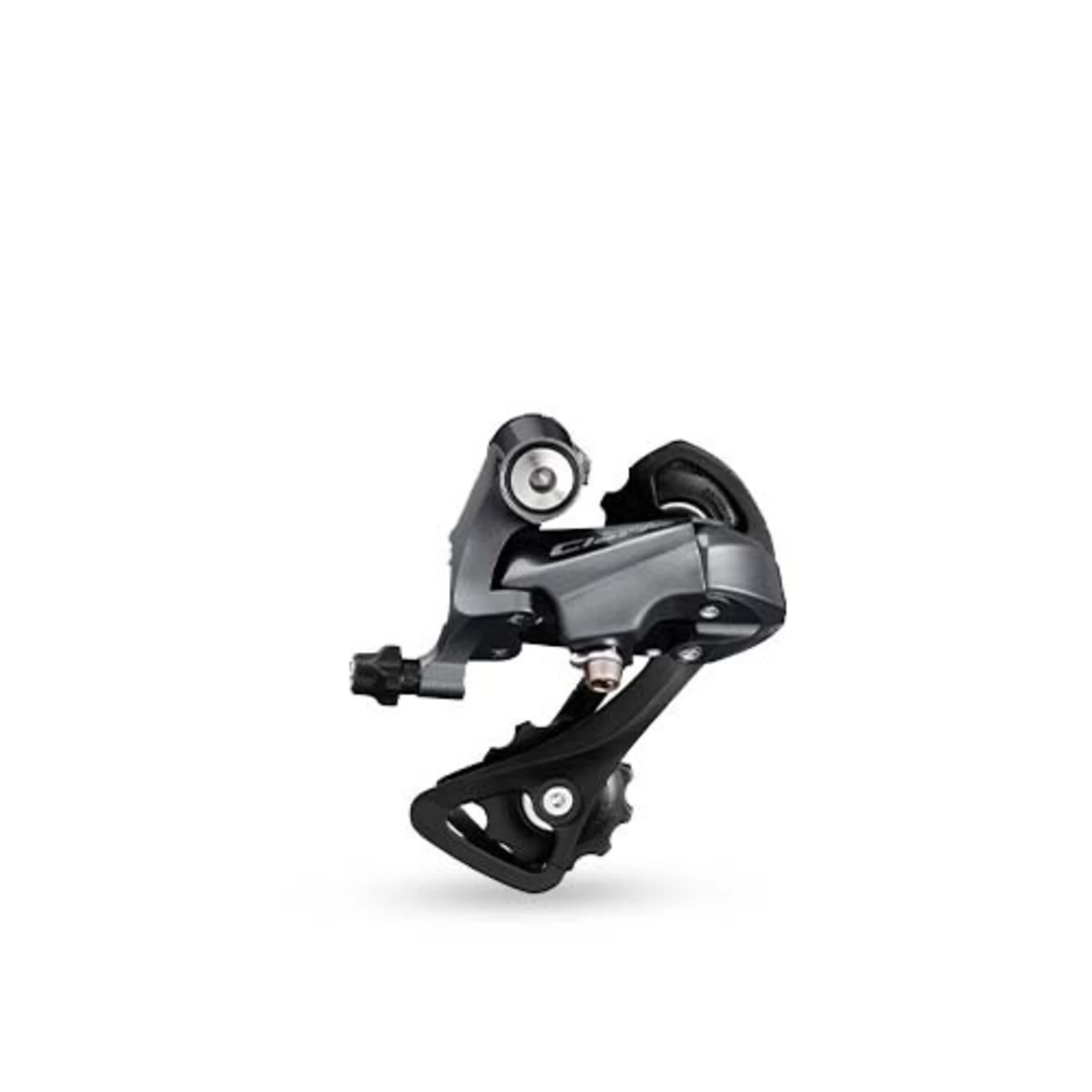SHIMANO CLARIS R2000 REAR MECH