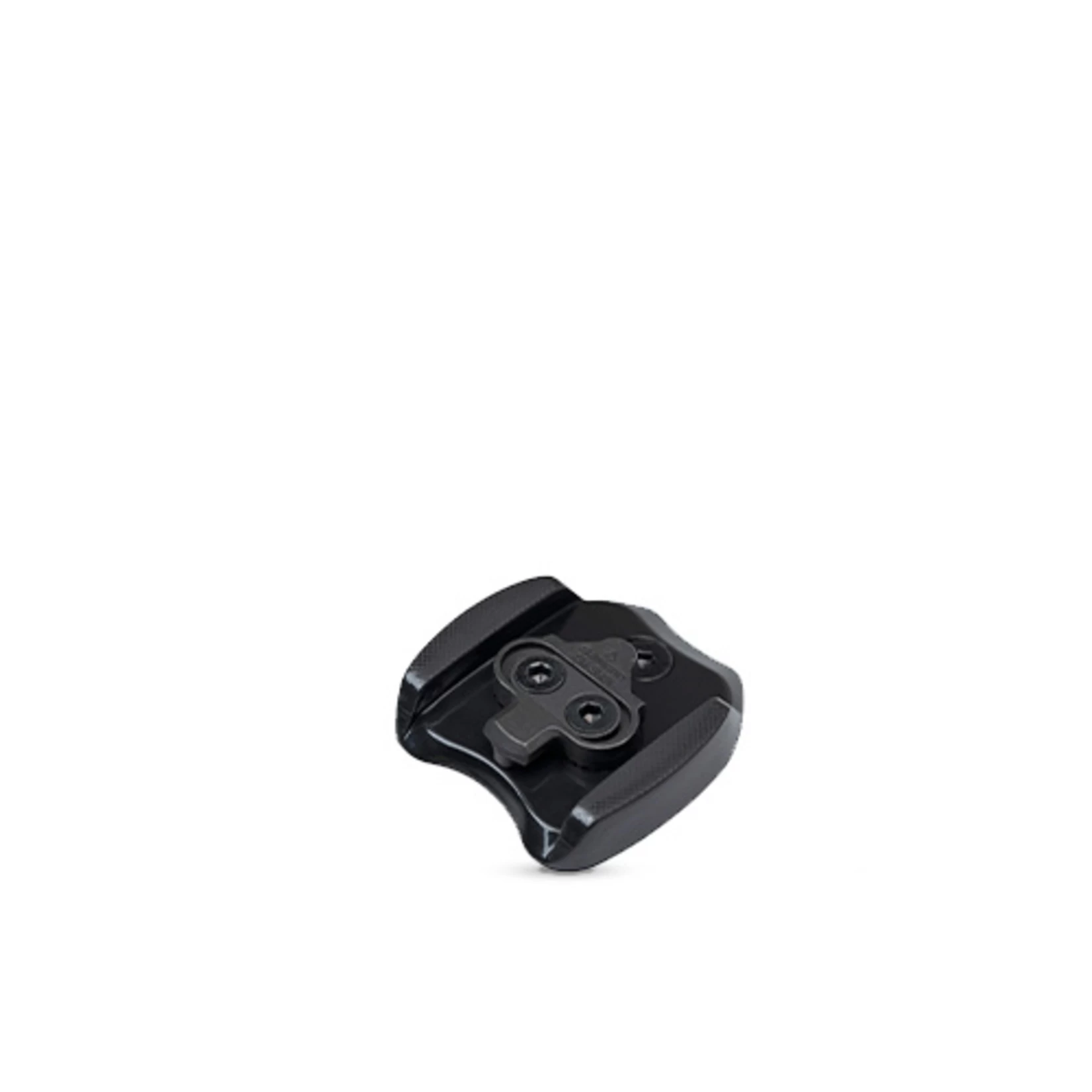 SHIMANO CLEAT ADAPTER SM-SH41 SPD - Image 2