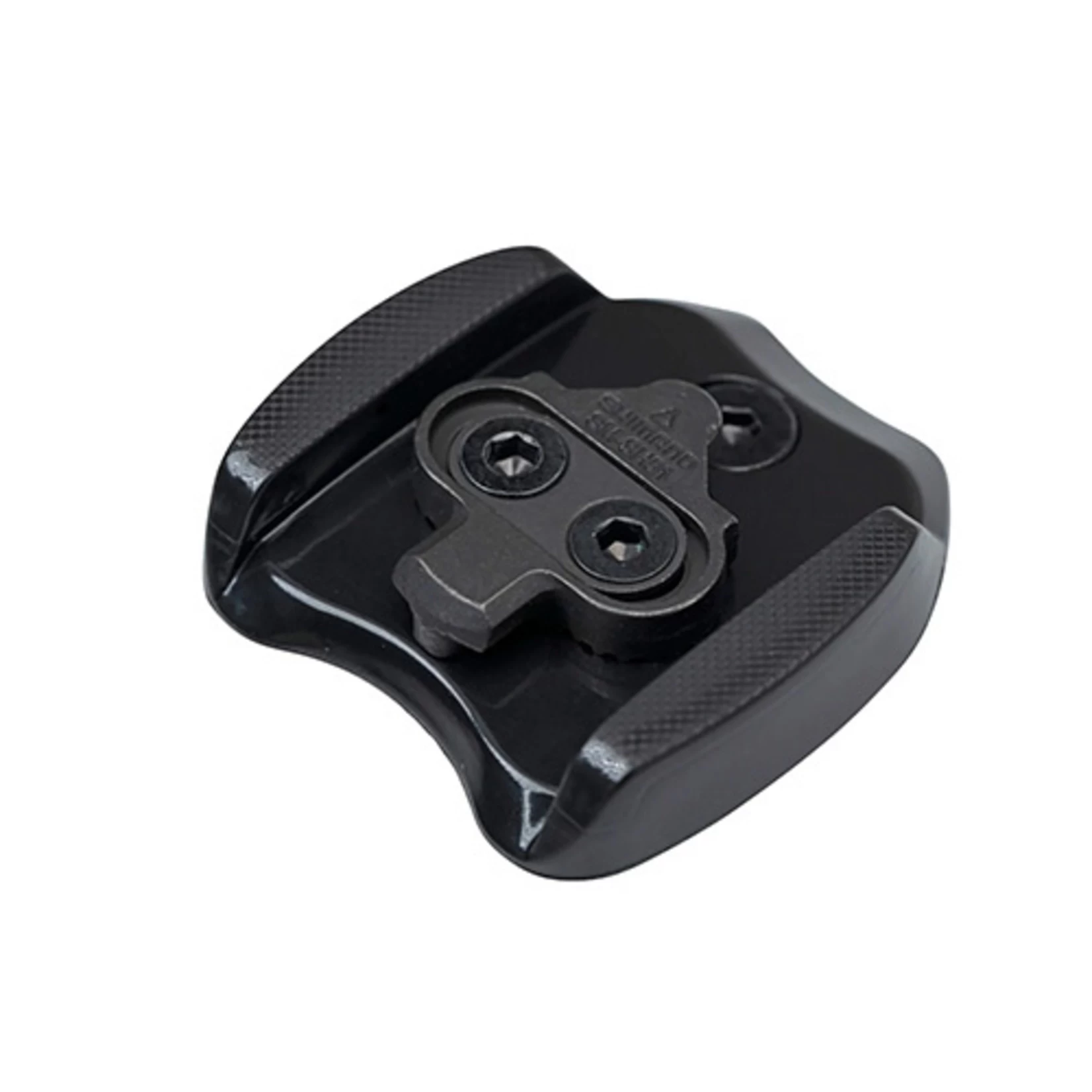 SHIMANO CLEAT ADAPTER SM-SH41 SPD