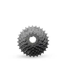 SHIMANO CS-HG200-7 CASSETTE