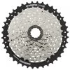 SHIMANO CS-HG400 8S CASSETTE