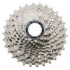 SHIMANO CS-R7000 11S CASSETTE