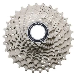 SHIMANO CS-R7000 11S CASSETTE