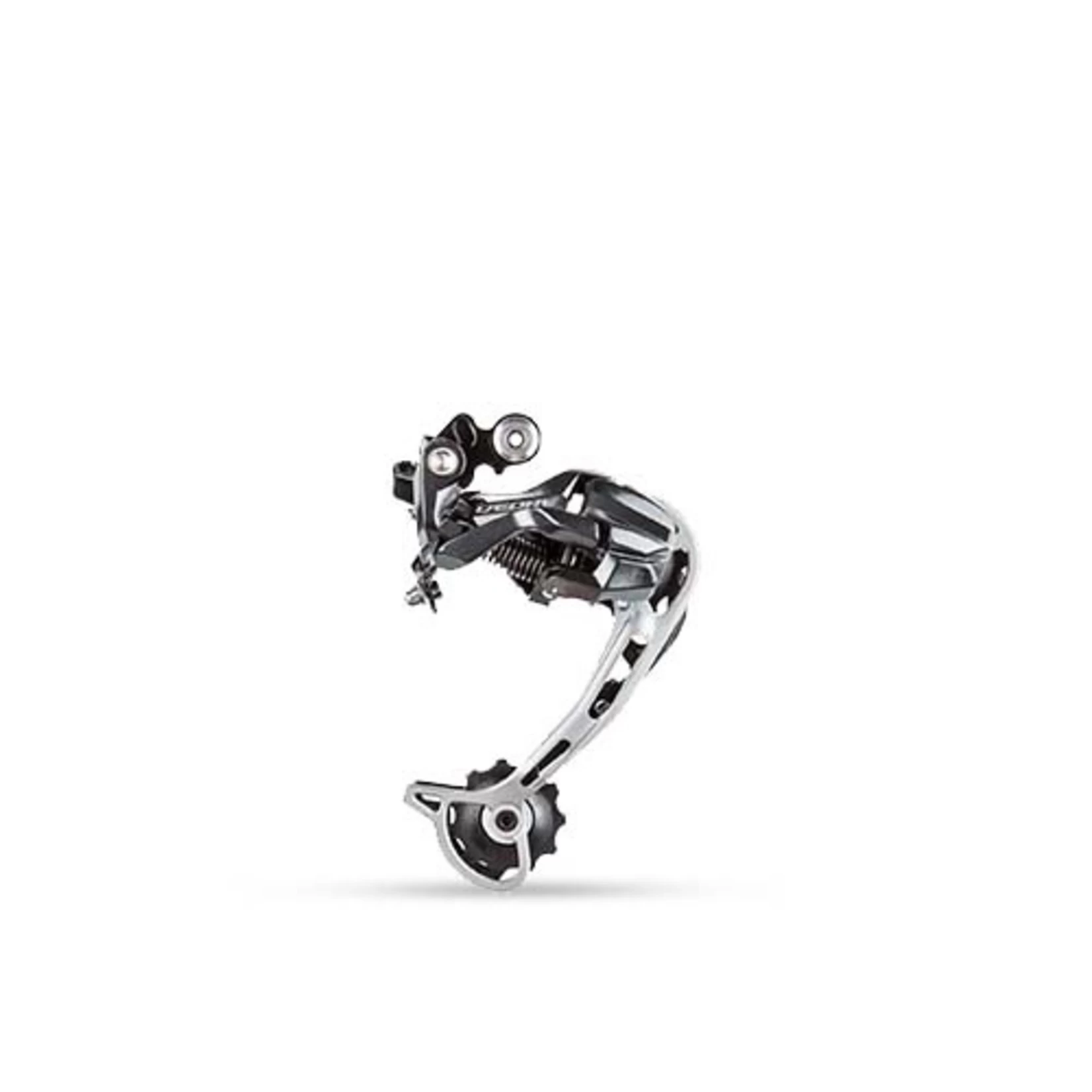 SHIMANO DEORE M592 SGS REAR MECH 9 SPD