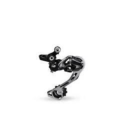 SHIMANO DEORE M610 10S REAR MECH