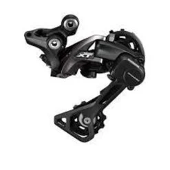 SHIMANO DEORE XT M8000 REAR MECH