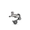 SHIMANO DEORE XT RD-M760 REAR MECH