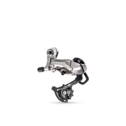 SHIMANO DEORE XT RD-M760 REAR MECH