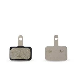 SHIMANO DISC BRAKE PAD B03S