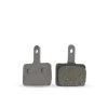 SHIMANO DISC BRAKE PAD M05