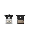 SHIMANO DISC BRAKE PADS L04C