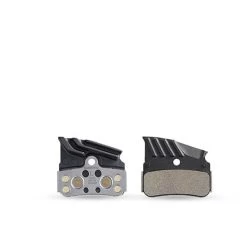 SHIMANO DISC BRAKE PADS XTR N03A