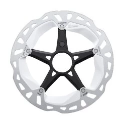 SHIMANO DISC BRAKE ROTOR RT-EM810
